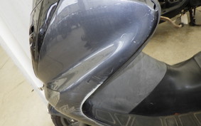 YAMAHA MAJESTY 125 FI