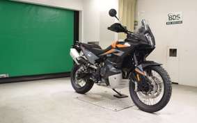 KTM 890 ADVENTURE	