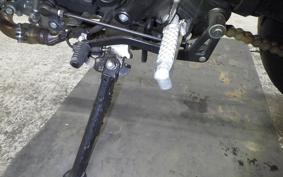 SUZUKI SV650 A 2022 VP55E