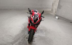 HONDA CBR400R NC56