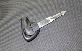 YAMAHA AXIS 125 Z SED7J