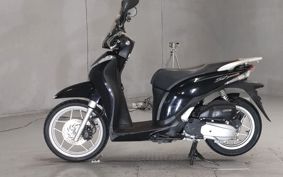 HONDA SH MODE JF51