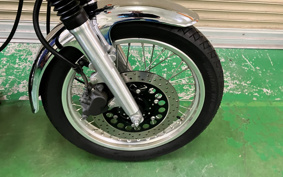 HARLEY FLHR1340 2013 FBM