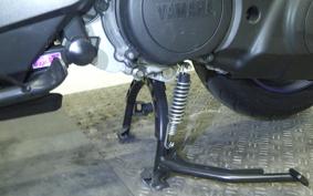 YAMAHA MAJESTY155 Gen.2 S SG52J