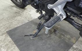 HONDA NX400 NC65
