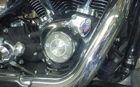 HARLEY FXDL 1580 2009