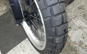 HUSQVARNA SVARTPILEN 401 2018