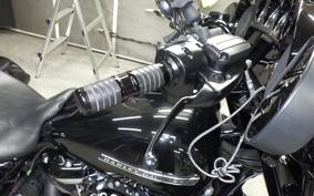 HARLEY FLHXS 1870 2019