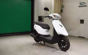 YAMAHA JOG-7 AY01