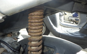 HONDA DIO GEN 3 AF34