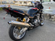 Фото Honda CB1300SF BOLDOR 2008 с японского аукциона