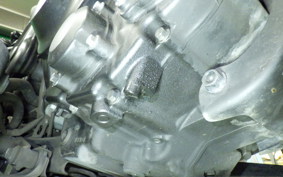 HONDA REBEL 250 A 2025 MC49