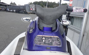 YAMAHA ｽｲｼﾞｮｳ BIKE