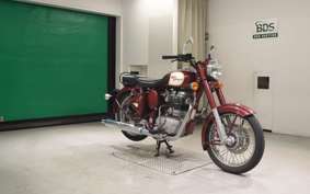 OTHER +ENFIELD CLASSIC350 2012