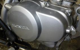 HONDA APE 50 AC16