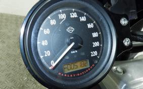 HARLEY XL1200X 2022