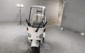 HONDA GYRO TA03