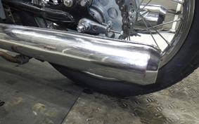 HONDA CB350 1969 CB350