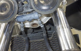 HONDA CB1300SF SUPER FOUR 1998 SC40