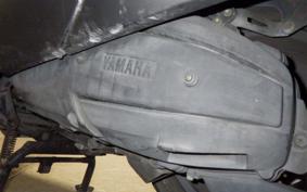 YAMAHA MAXAM 250 SG17J