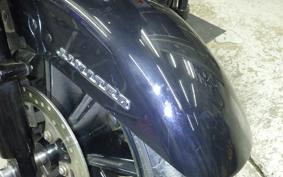 HARLEY FLTRK1870 2023