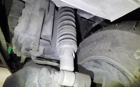 HONDA FUSION X SE MF02