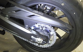 HONDA NT1100 2026 SC90