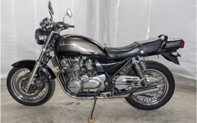 KAWASAKI ZEPHYR750RS 1997 ZR750C