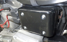 HARLEY FXD 1450 1999