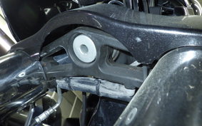 HARLEY FLTRXS1690 2016