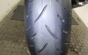 KAWASAKI Z900RS 2022 ZR900C