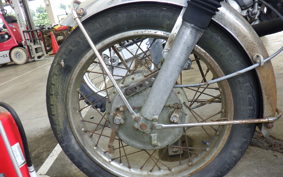 HONDA CB450 CB450K1