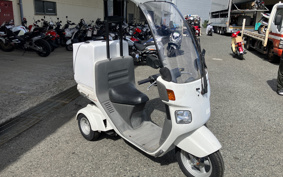 HONDA GYRO TA03