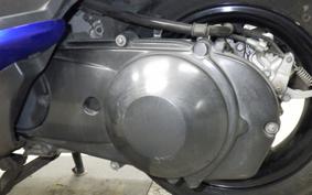 SUZUKI SKYWAVE 250 (Burgman 250) S 2 CJ43A