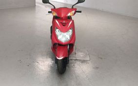 YAMAHA CYGNUS125XSR SE44J