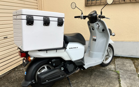 HONDA BENLY 50 AA05