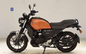 YAMAHA FZ-X150