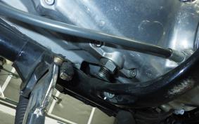 HARLEY XL883L 2005