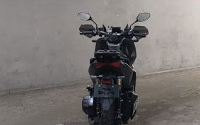 HONDA ADV150 KF38