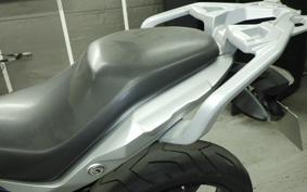 BMW G310GS 2019