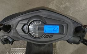 YAMAHA CYGNUS125XSR SEA5J