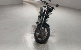 YAMAHA TORITSU CAR DG10J