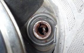 HONDA DIO GEN 3 AF34