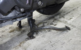 SUZUKI ADDRESS V125 S 2002 CF4MA