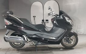 SUZUKI SKYWAVE 250SS CJ46A