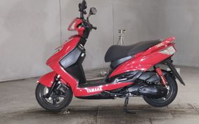 YAMAHA CYGNUS125XSR SE44J