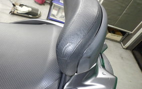 SUZUKI SKYWAVE 250 (Burgman 250) S Gen.3 2003 CJ46A