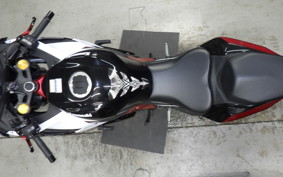 KAWASAKI ZX-25R 2023 ZX250E