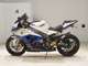 Фото BMW S1000RR 2016 с японского аукциона