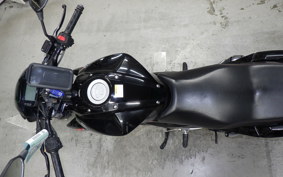 SUZUKI ジクサー150 1984 NG4BG